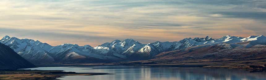 爱游戏(ayx)中国官方网站 -ayx sports_爱游戏(ayx)中国官方网站 -ayx sports