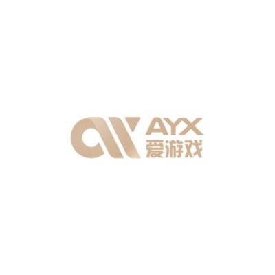 爱游戏(ayx)中国官方网站 -ayx sports